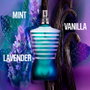 Jean Paul Gaultier Le Male Eau de Toilette 75 ml