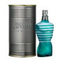 Jean Paul Gaultier Le Male Eau de Toilette 75 ml