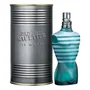 Jean Paul Gaultier Le Male Eau de Toilette 75 ml