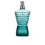 Jean Paul Gaultier Le Male Eau de Toilette 75 ml