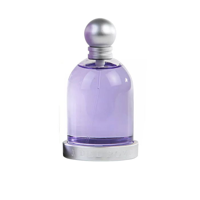 Parfum Femme Jesus Del Pozo EDT Parfum Femme Jesus Del Pozo EDT