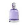 Halloween Eau de Toilette Vaporisateur Femme 100 ml