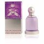 Jesus Del Pozo Halloween Eau de Toilette 50 ml