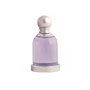 Jesus Del Pozo Halloween Eau de Toilette 50 ml