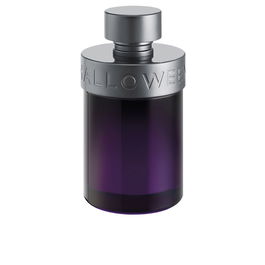 Parfum Homme Jesus Del Pozo EDT