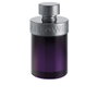 Halloween Man Eau de Toilette Vaporisateur 125 ml