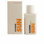 Jil Sander Sun Eau de Toilette 75 ml
