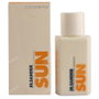 Jil Sander Sun Eau de Toilette 75 ml