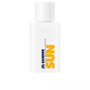 Jil Sander SUN Eau de Toilette Vaporisateur 75 ml