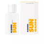 Jil Sander SUN Eau de Toilette Vaporisateur 75 ml