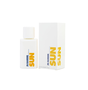 Jil Sander Sun Eau de Toilette 75 ml