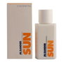 Jil Sander Sun Eau de Toilette 30 ml