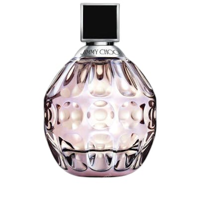 Jimmy Choo Eau de Toilette 100 ml