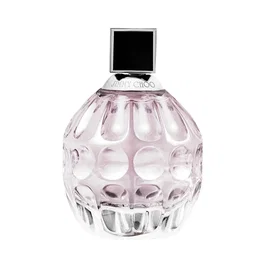 Jimmy Choo Eau de Toilette 100 ml