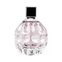 Jimmy Choo Eau de Toilette 100 ml