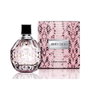 Jimmy Choo Eau de Toilette 100 ml