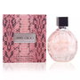 Jimmy Choo Eau de Toilette Vaporisateur Femme 100 ml