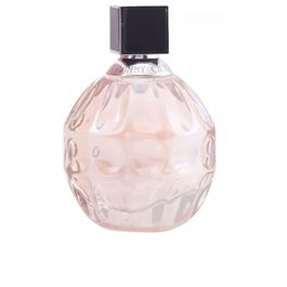 Jimmy Choo Eau de Toilette Vaporisateur Femme 100 ml