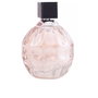 Jimmy Choo Eau de Toilette Vaporisateur Femme 100 ml