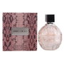Jimmy Choo Eau de Toilette 60 ml