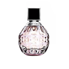 Jimmy Choo Eau de Toilette Vaporisateur Femme 60 ml