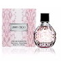 Jimmy Choo Eau de Toilette Vaporisateur Femme 60 ml