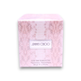 Jimmy Choo Eau de Toilette 60 ml
