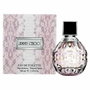 Jimmy Choo Eau de Toilette 60 ml