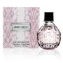 Jimmy Choo Eau de Toilette 60 ml