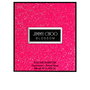 Jimmy Choo BLOSSOM Eau de Parfum Vaporisateur Femme 100 ml Floral Fruité
