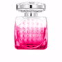 Jimmy Choo BLOSSOM Eau de Parfum Vaporisateur Femme 100 ml Floral Fruité