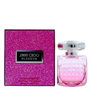 Jimmy Choo Blossom Eau de Parfum 100 ml