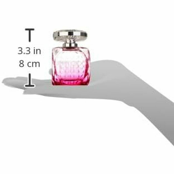 Jimmy Choo Blossom Eau de Parfum 100 ml