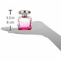 Jimmy Choo Blossom Eau de Parfum 100 ml