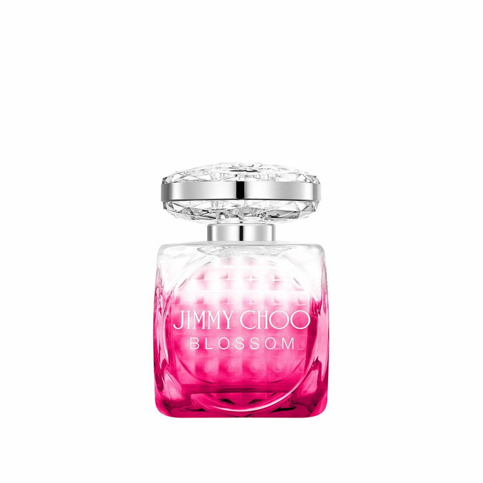 Jimmy Choo Blossom Eau de Parfum 100 ml