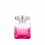 Jimmy Choo Blossom Eau de Parfum 100 ml