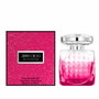 Jimmy Choo Blossom Eau de Parfum 100 ml