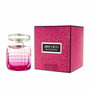 Jimmy Choo Blossom Eau de Parfum 100 ml