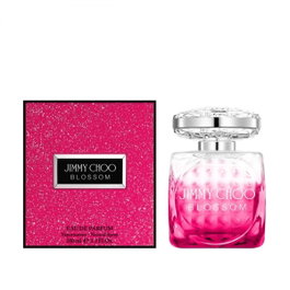 Jimmy Choo Blossom Eau de Parfum 100 ml