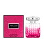 Jimmy Choo Blossom Eau de Parfum 100 ml