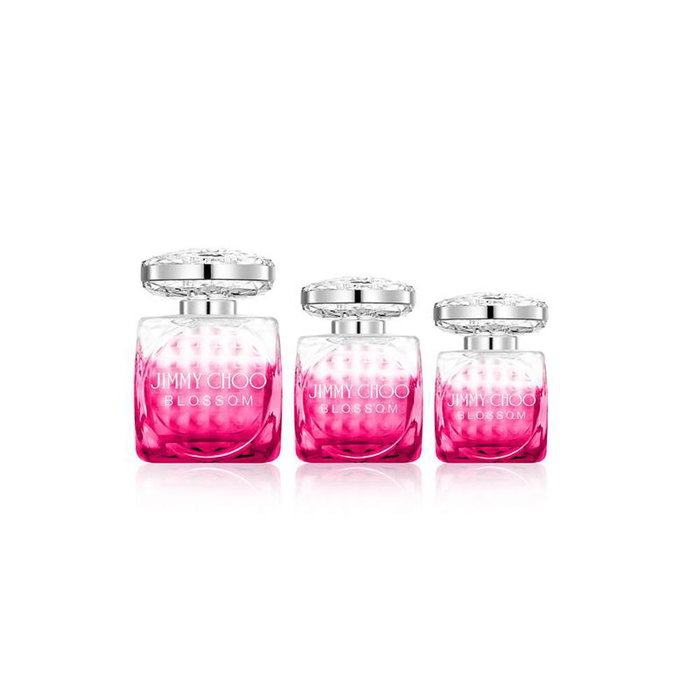 Jimmy Choo Blossom Eau de Parfum 100 ml