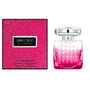 Jimmy Choo Blossom Eau de Parfum 40 ml