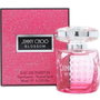 Jimmy Choo Blossom Eau de Parfum 40 ml