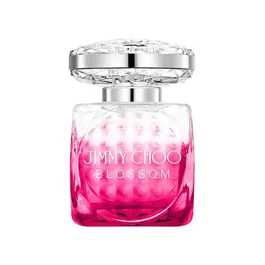 Jimmy Choo Blossom Eau de Parfum 40 ml