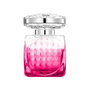 Jimmy Choo Blossom Eau de Parfum 40 ml