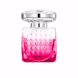 Jimmy Choo Blossom Eau de Parfum 40 ml