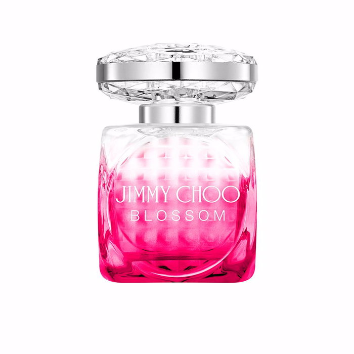 Jimmy Choo BLOSSOM Eau de Parfum Vaporisateur 40 ml