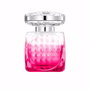 Jimmy Choo BLOSSOM Eau de Parfum Vaporisateur 40 ml
