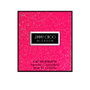 Jimmy Choo BLOSSOM Eau de Parfum Vaporisateur 40 ml