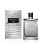 Jimmy Choo Man Eau de Toilette 50 ml